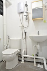 Blk 358 Clementi Avenue 2 (Clementi), HDB 4 Rooms #192916632